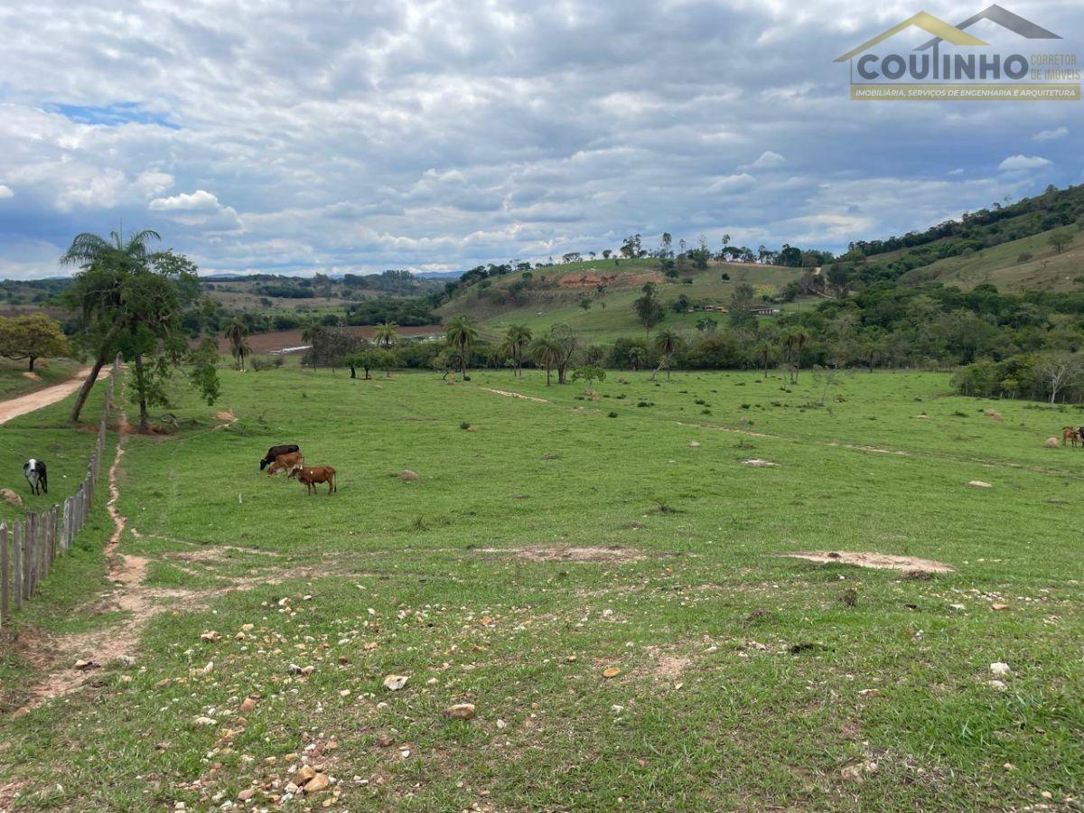 WhatsApp Image 2026-03-14 at 08.47.53 (4).jpeg